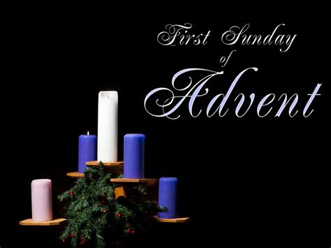 New advent - The Advent season is a time of anticipation and reflection as we prepare for the birth of Christ. One beautiful way to enhance this spiritual journey is through simple Advent candl...